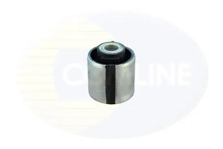 - Сайлентблок COMLINE CRB3155