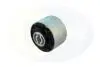Подвеска COMLINE CRB3180 (фото 1)