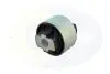 Подвеска COMLINE CRB3189 (фото 2)