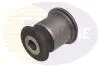 Подвеска COMLINE CRB3190 (фото 1)