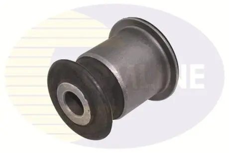 Подвеска COMLINE CRB3190