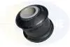 Подвеска COMLINE CRB3196 (фото 1)