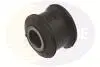 Подвеска COMLINE CRB3196 (фото 2)