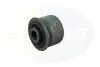 Подвеска COMLINE CRB3211 (фото 1)