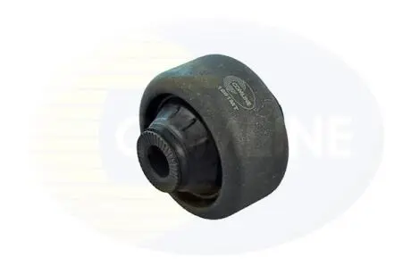 Подвеска COMLINE CRB3222