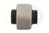 Подвеска COMLINE CRB3234 (фото 1)