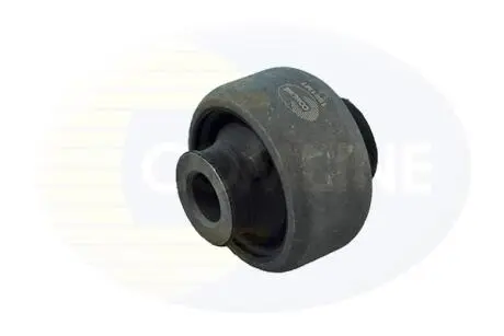 Подвеска COMLINE CRB3296