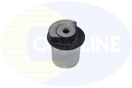 - Сайлентблок COMLINE CRB3342