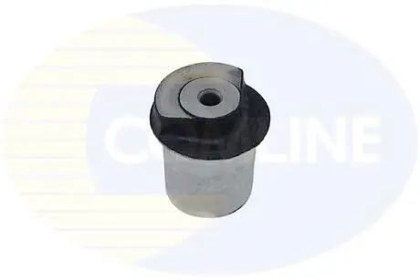 - Сайлентблок COMLINE CRB3342