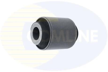 - Сайлентблок COMLINE CRB3369