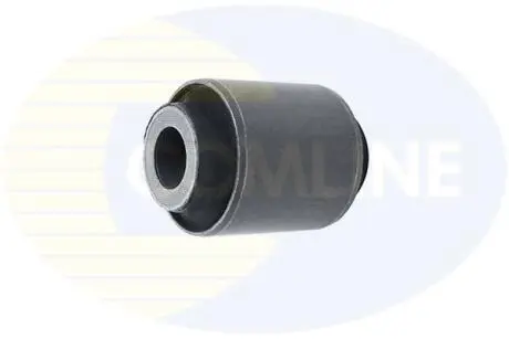 - Сайлентблок COMLINE CRB3369