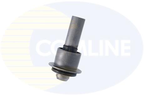- Сайлентблок COMLINE CRB3407