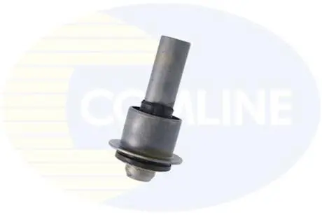 - Сайлентблок COMLINE CRB3407