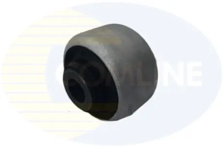 - Сайлентблок COMLINE CRB3448