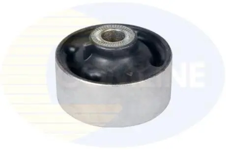 - Сайлентблок COMLINE CRB3486