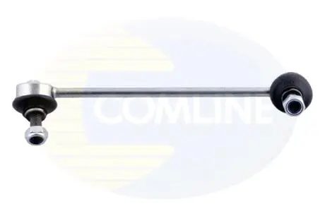 Тяга стабилизатора COMLINE CSL5009