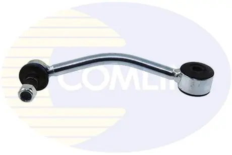 Тяга стабилизатора COMLINE CSL5075