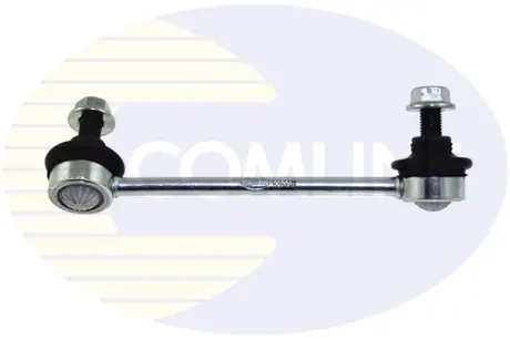 - Тяга стабілізатора COMLINE CSL5117