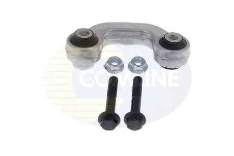 Тяга / Стойка стабилизатора COMLINE CSL6000