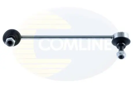 Тяга стабилизатора COMLINE CSL6009