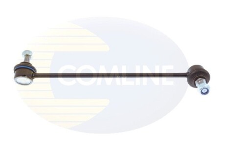 Тяга стабилизатора COMLINE CSL6044