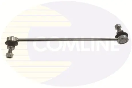 Стойка COMLINE CSL6048