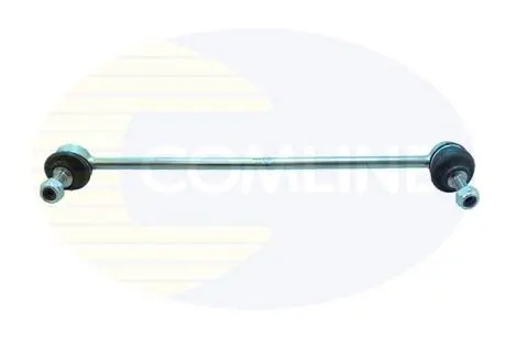 Стойка COMLINE CSL6054