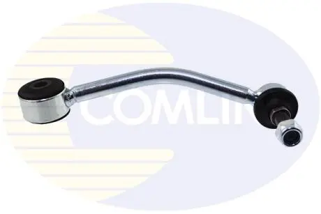 Тяга стабилизатора COMLINE CSL6075