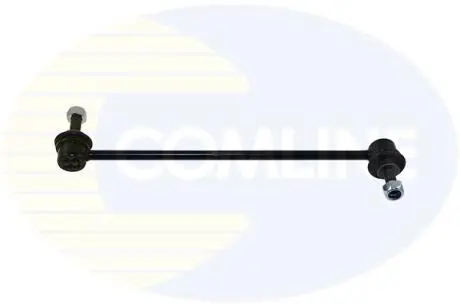 - Тяга стабілізатора COMLINE CSL6127
