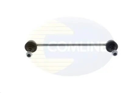 Тяга / Стойка стабилизатора COMLINE CSL7014