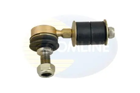 Тяга / Стойка стабилизатора COMLINE CSL7015
