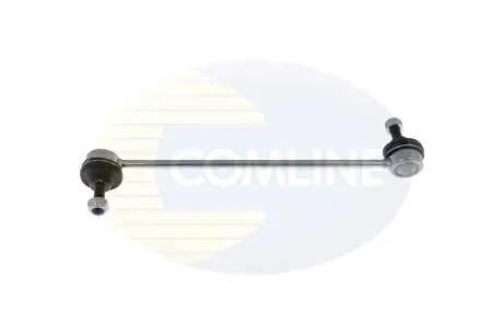 Тяга / Стойка стабилизатора COMLINE CSL7020