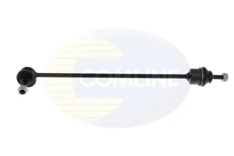 Тяга / Стойка стабилизатора COMLINE CSL7033