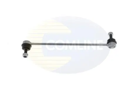 Тяга / Стойка стабилизатора COMLINE CSL7037