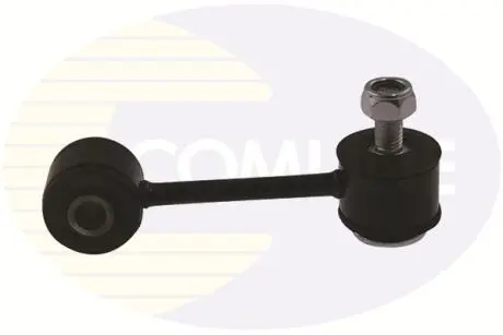 Тяга / Стойка стабилизатора COMLINE CSL7046