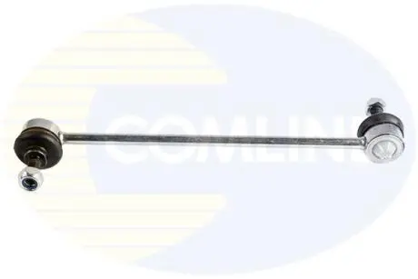 Тяга / Стойка стабилизатора COMLINE CSL7070