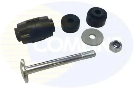 Стойка COMLINE CSL7091