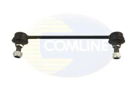 Стійка COMLINE CSL7097
