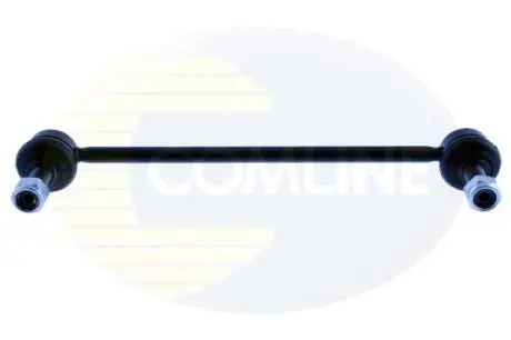 Стійка COMLINE CSL7100
