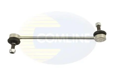 Стійка COMLINE CSL7101