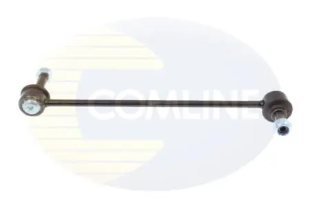 Тяга стабилизатора COMLINE CSL7119