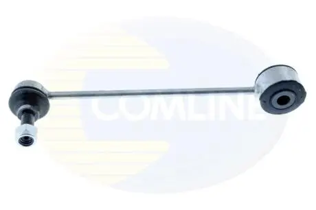 Стойка COMLINE CSL7128