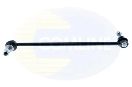 Тяга стабилизатора COMLINE CSL7144