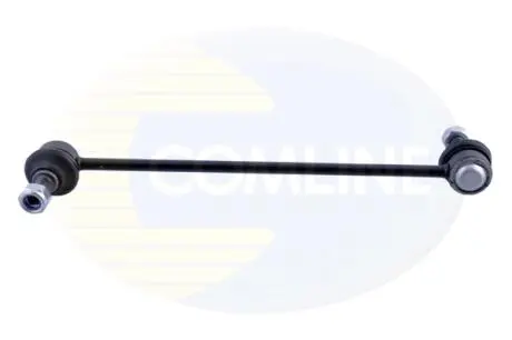 Стійка COMLINE CSL7145