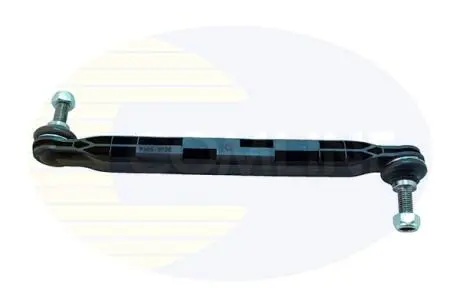 Тяга стабилизатора COMLINE CSL7178