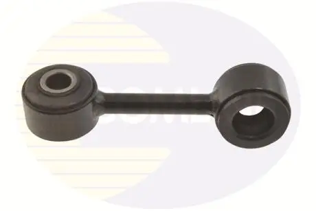 Стойка COMLINE CSL7195