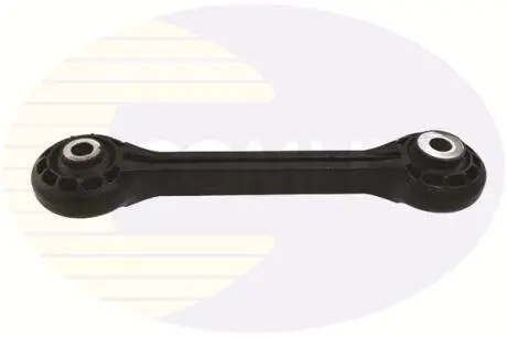 Стойка COMLINE CSL7220