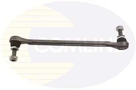 - Тяга стабілізатора COMLINE CSL7225