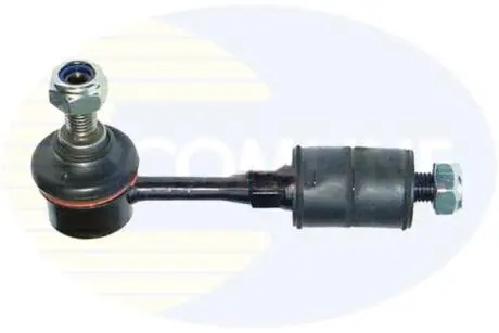 - Тяга стабілізатора COMLINE CSL7239