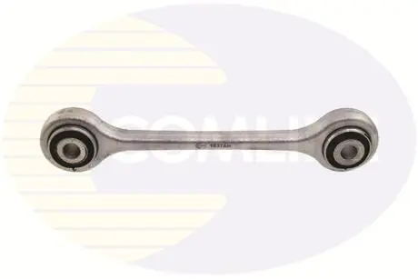 Тяга стабілізатора COMLINE CSL7254